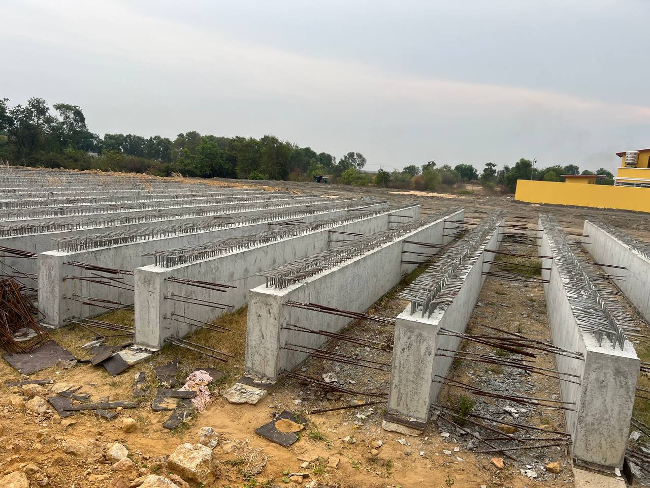 photo 2024 05 05 16 57 01