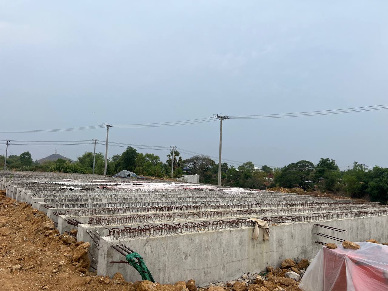 photo 2024 05 05 16 57 03