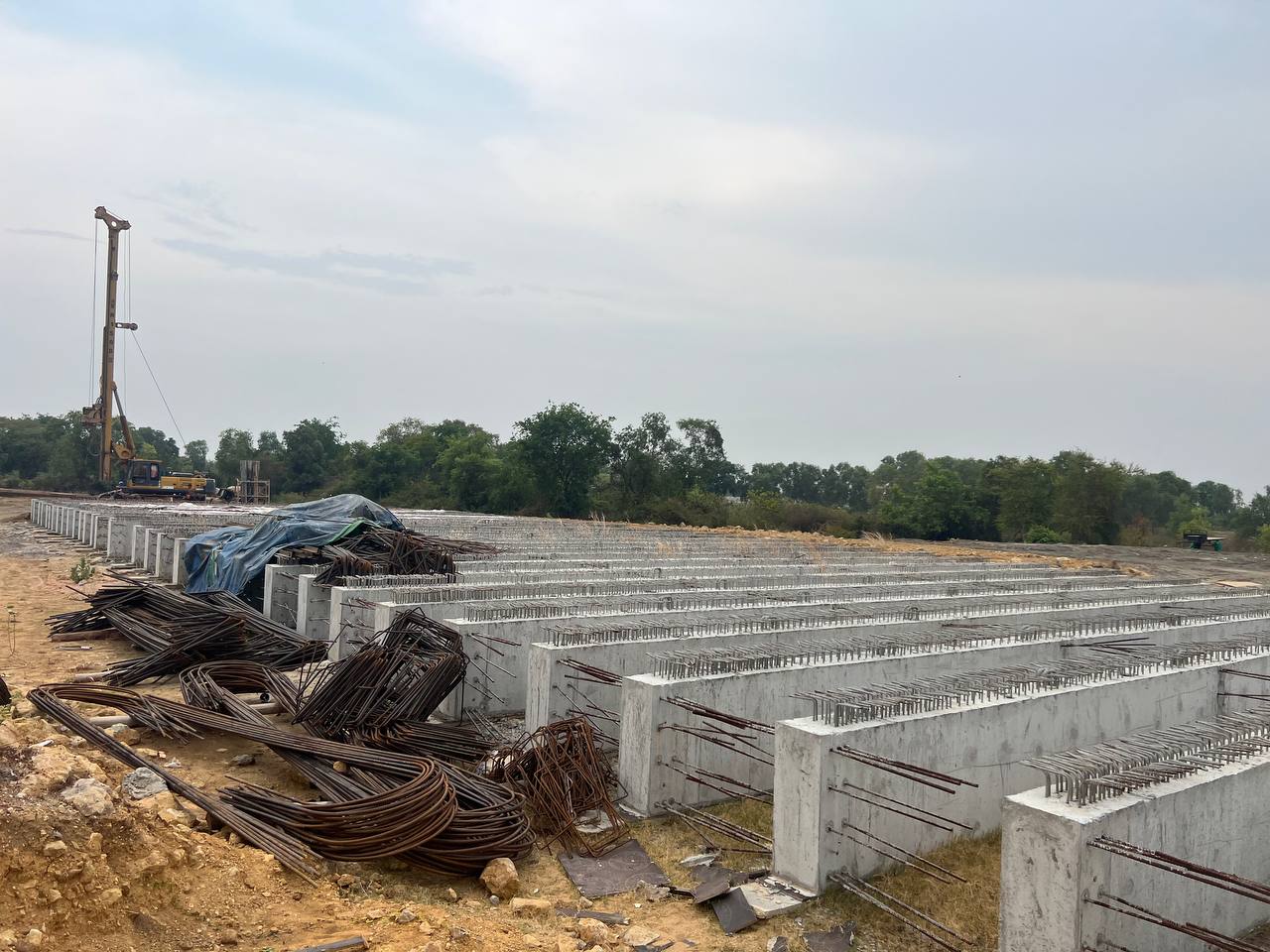 photo 2024 05 05 16 57 05