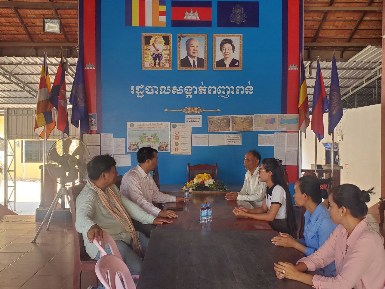 photo 2024 05 05 16 59 03