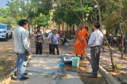 photo 2024 05 05 16 59 55