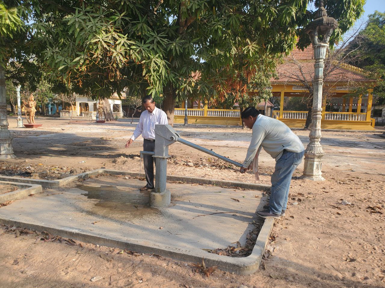 photo 2024 05 05 17 01 11