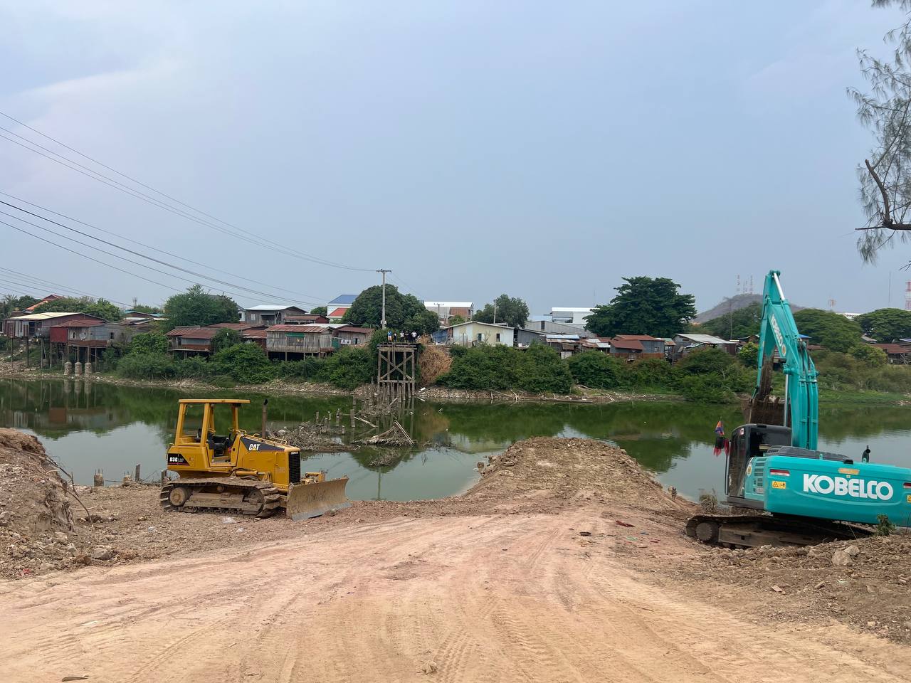 photo 2024 05 05 17 16 22