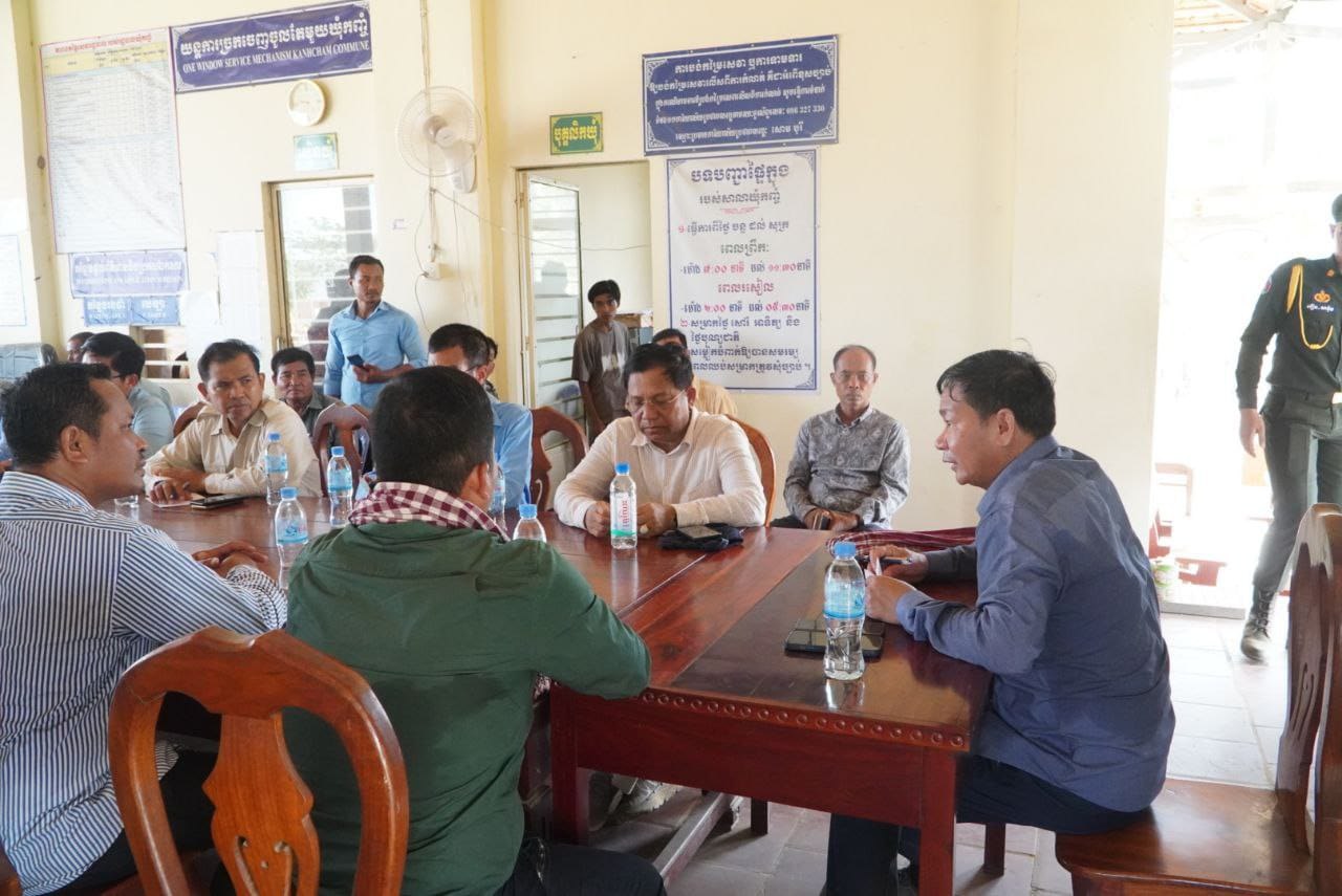 photo 2024 05 05 22 00 16