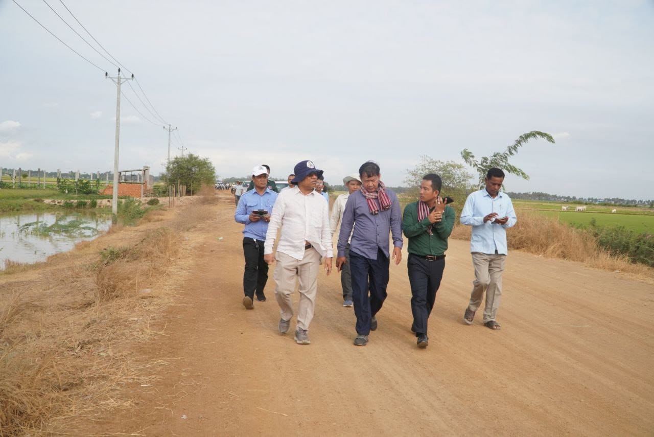 photo 2024 05 05 22 01 10 2