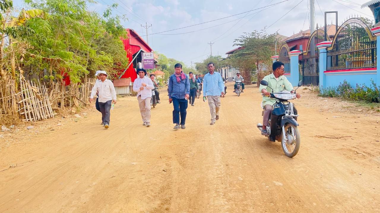 photo 2024 05 05 22 01 10 3