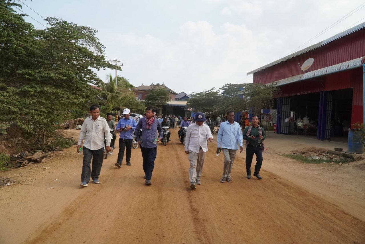 photo 2024 05 05 22 01 10