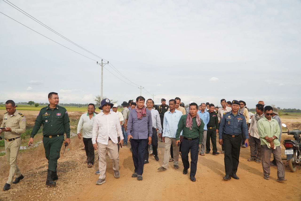 photo 2024 05 05 22 01 11