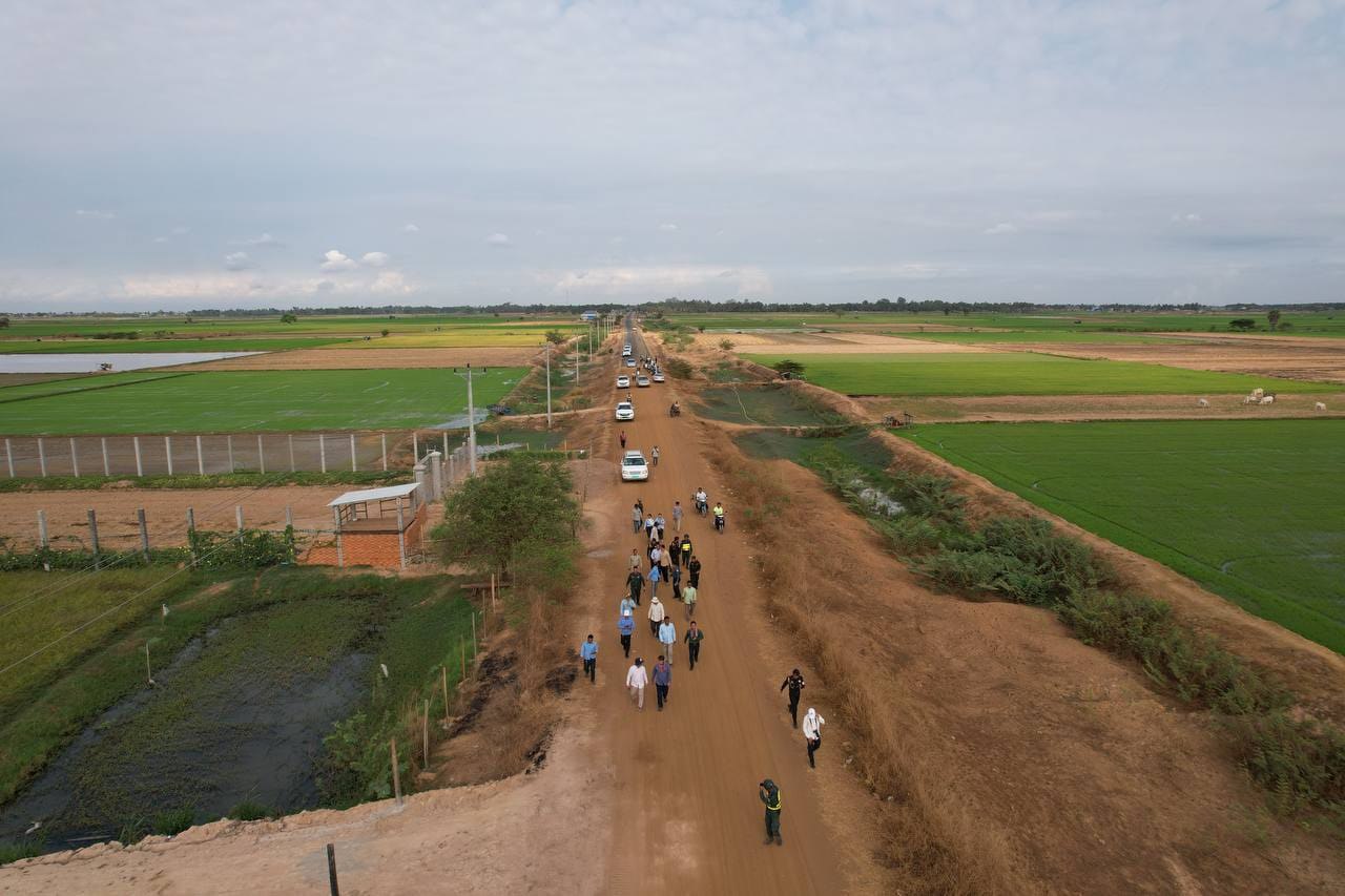 photo 2024 05 05 22 01 12 3