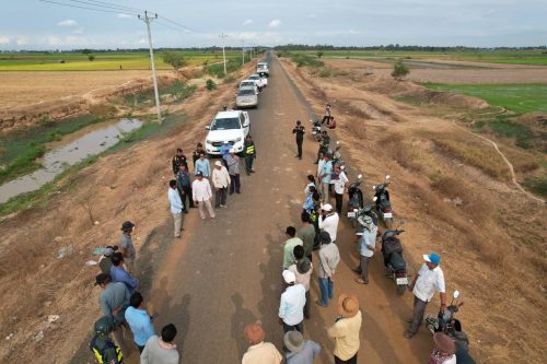 photo 2024 05 05 22 01 12