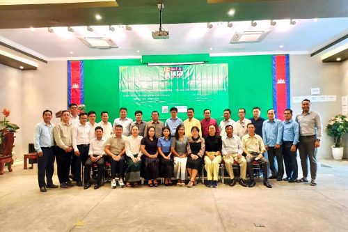 photo 2024 05 06 12 25 07