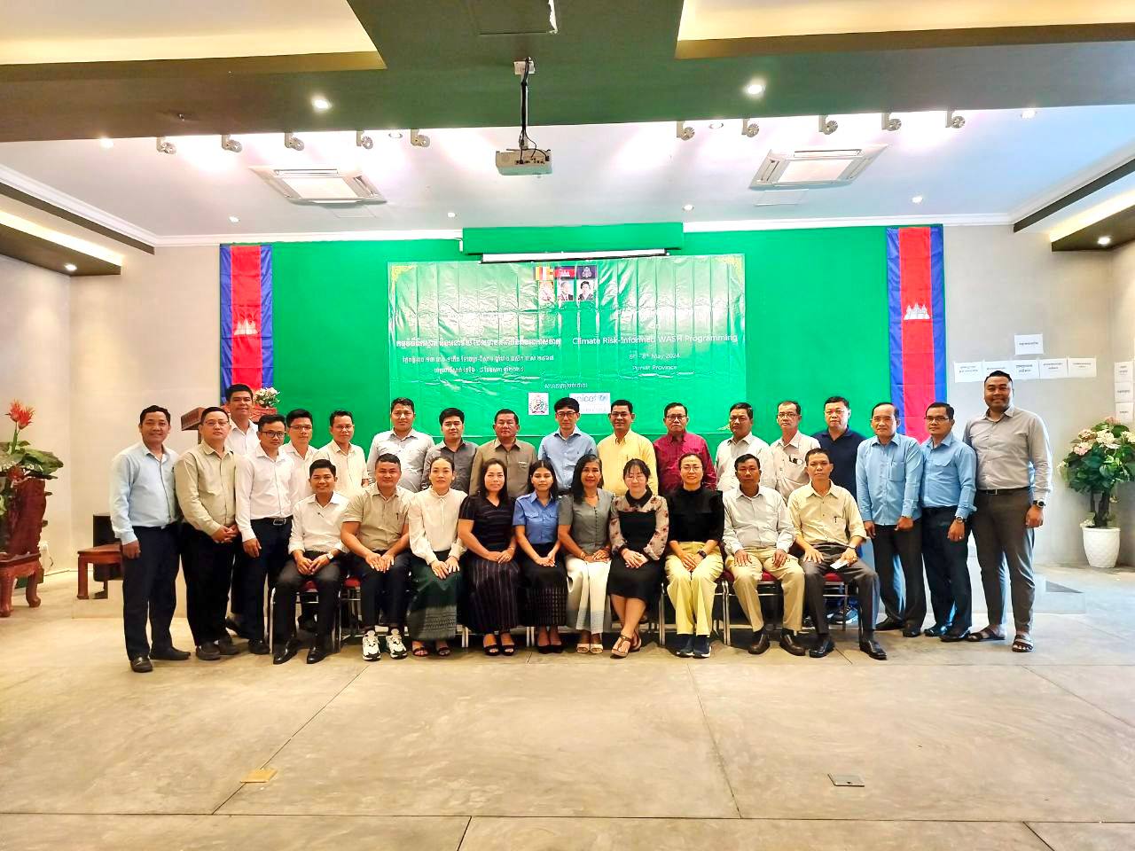 photo 2024 05 06 12 25 07