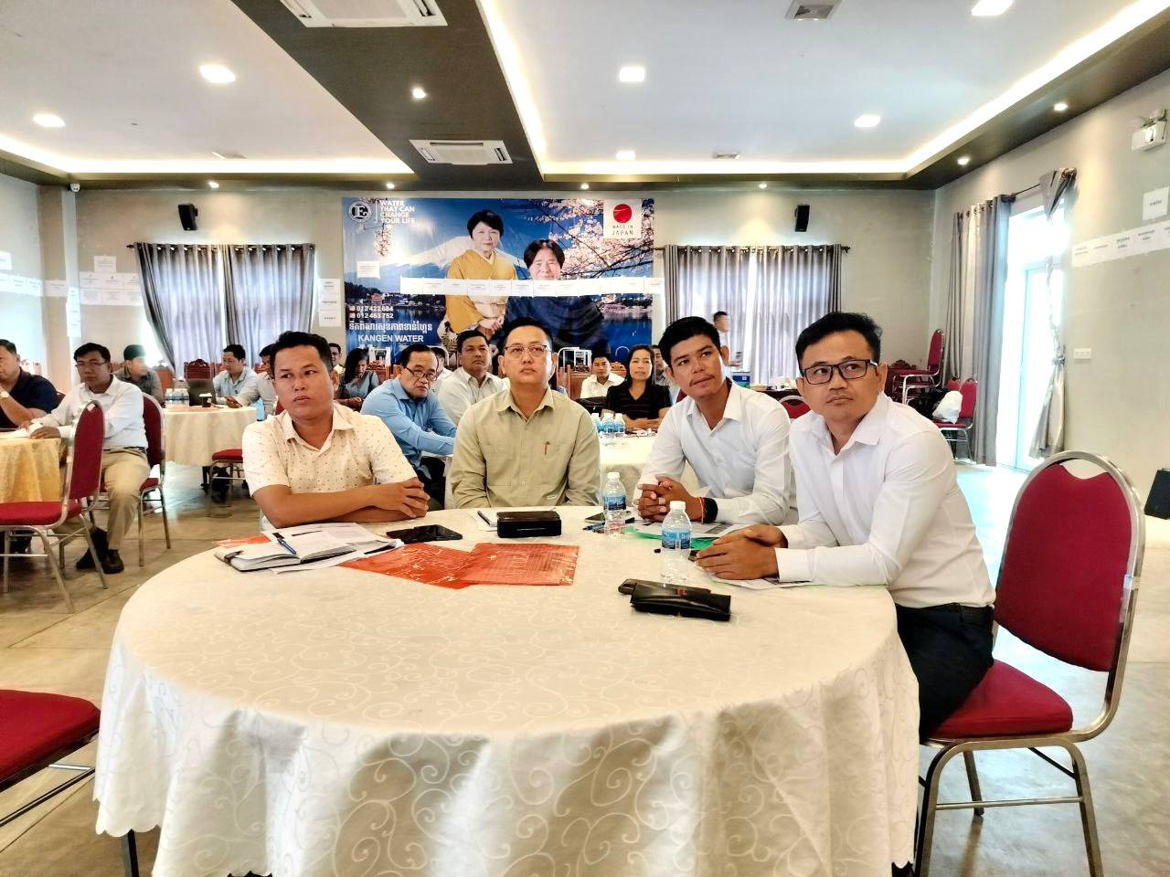 photo 2024 05 06 12 25 23