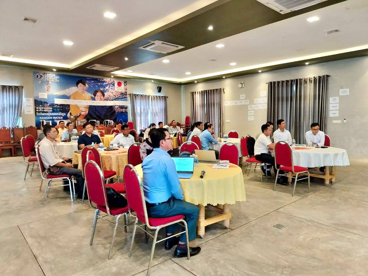 photo 2024 05 06 12 25 31