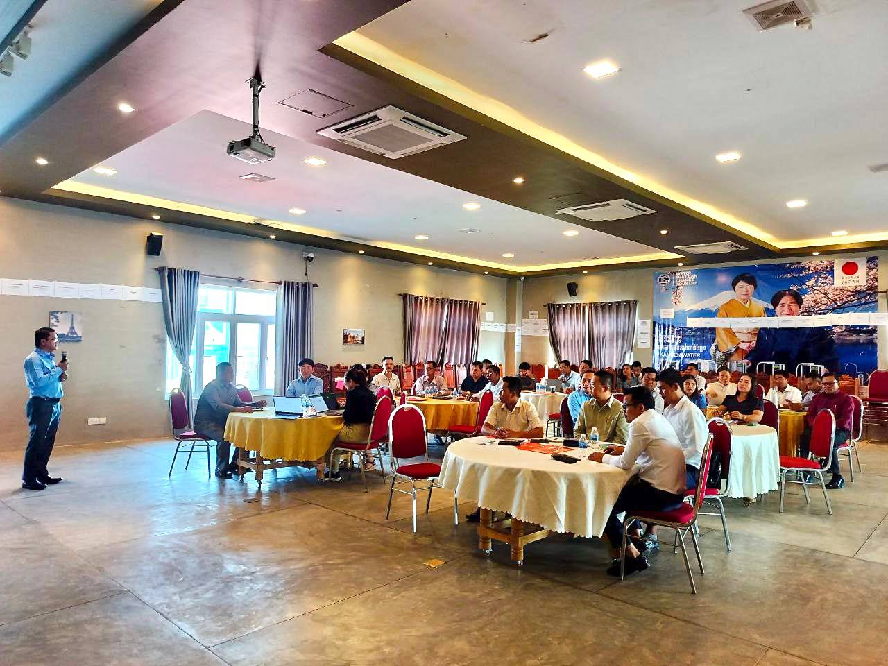 photo 2024 05 06 12 25 33