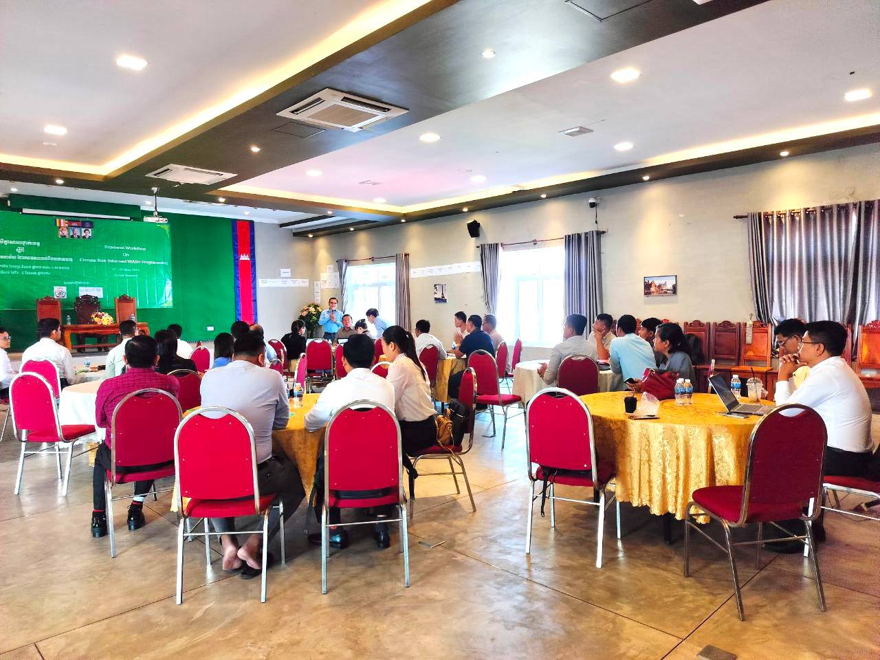 photo 2024 05 06 12 25 36