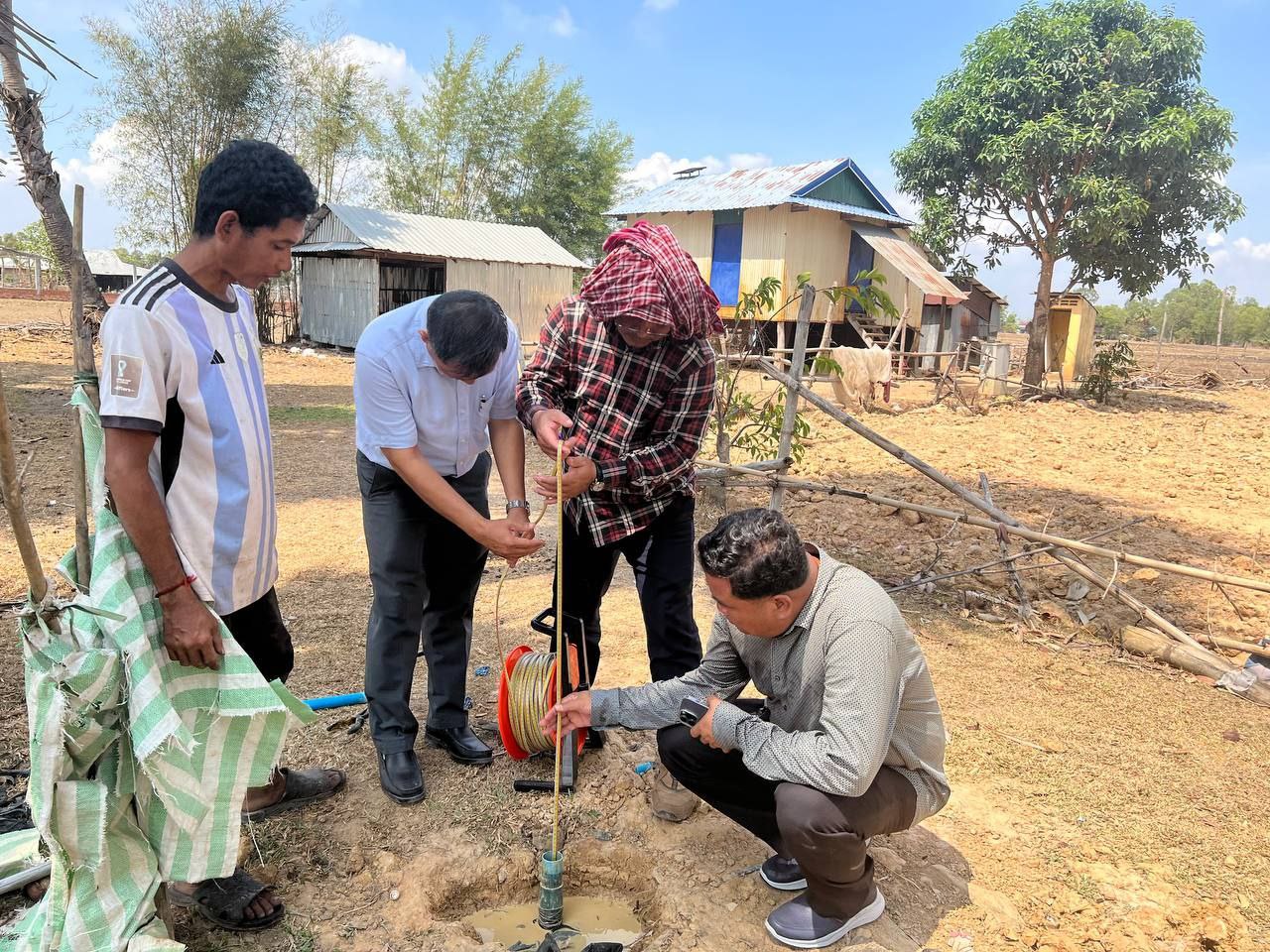 photo 2024 05 06 16 08 03 1