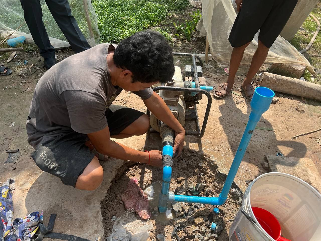 photo 2024 05 06 16 08 03 2 1