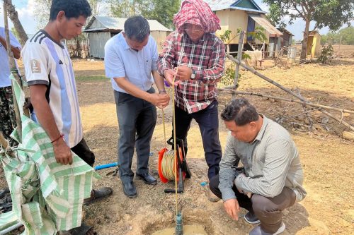 photo 2024 05 06 16 08 04 2