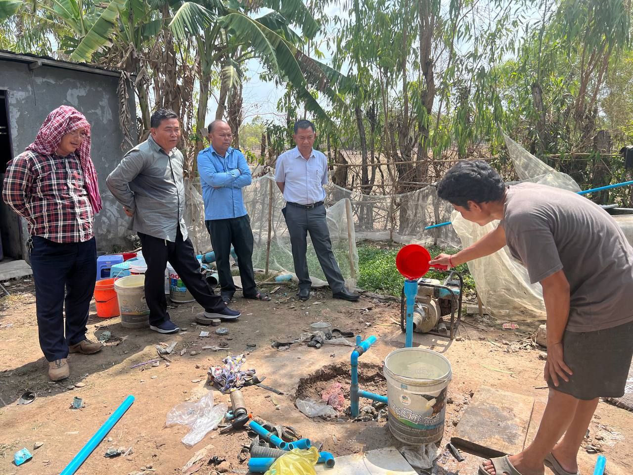 photo 2024 05 06 16 08 04 3