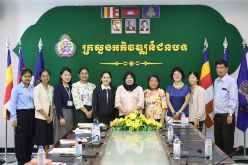 photo 2024 05 06 16 15 36