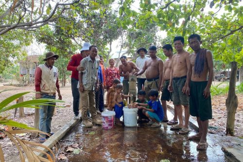 photo 2024 05 06 16 29 11