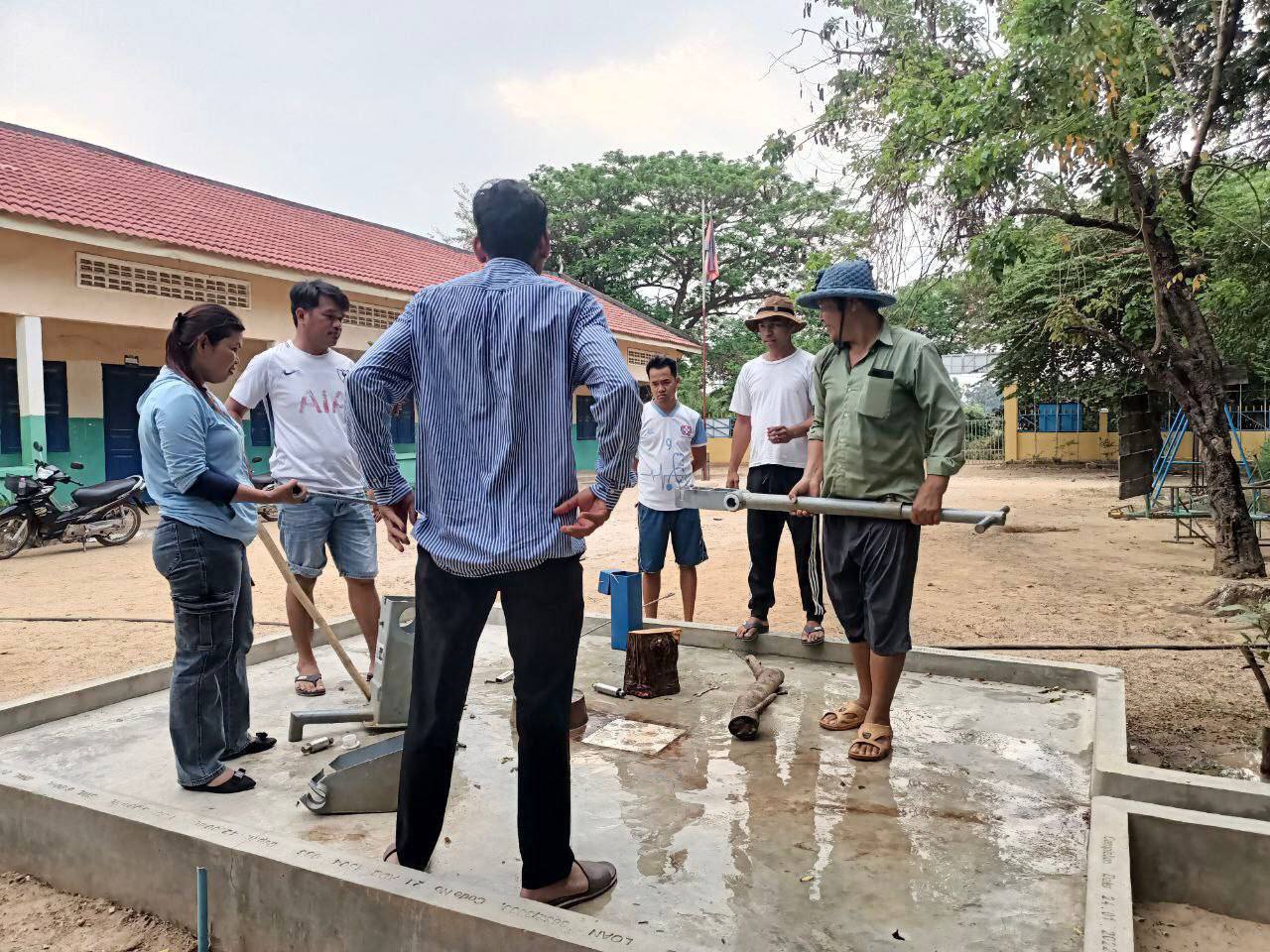 photo 2024 05 06 17 25 52