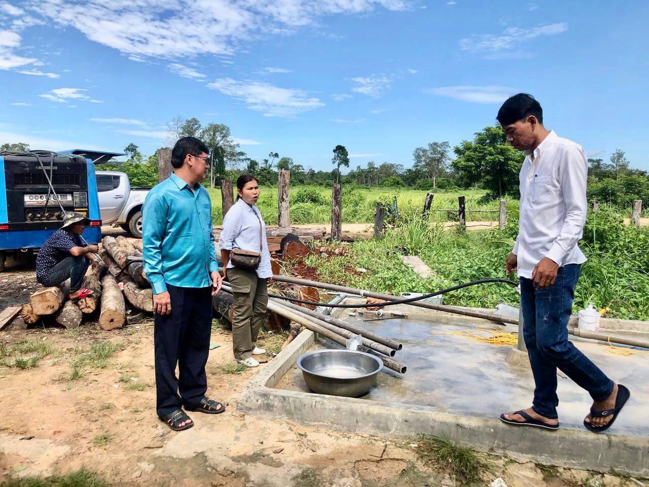 photo 2024 05 06 17 25 53