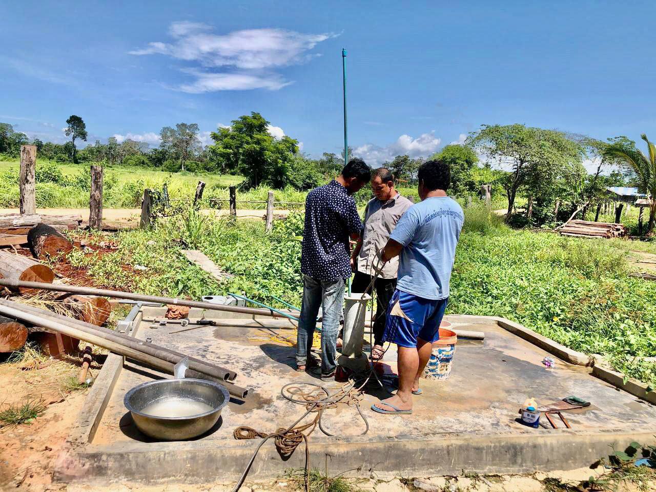 photo 2024 05 06 17 25 54