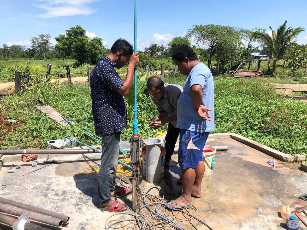 photo 2024 05 06 17 25 55