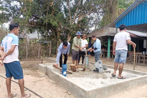 photo 2024 05 06 17 25 57