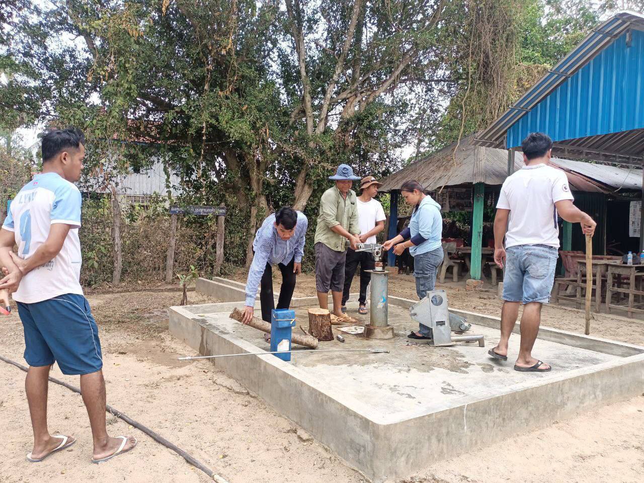 photo 2024 05 06 17 25 57