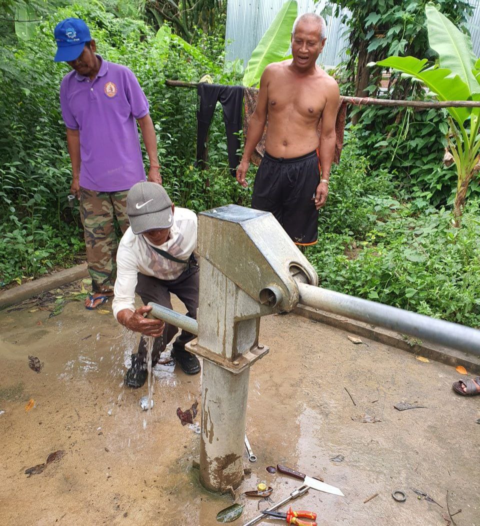 photo 2024 05 06 17 50 07