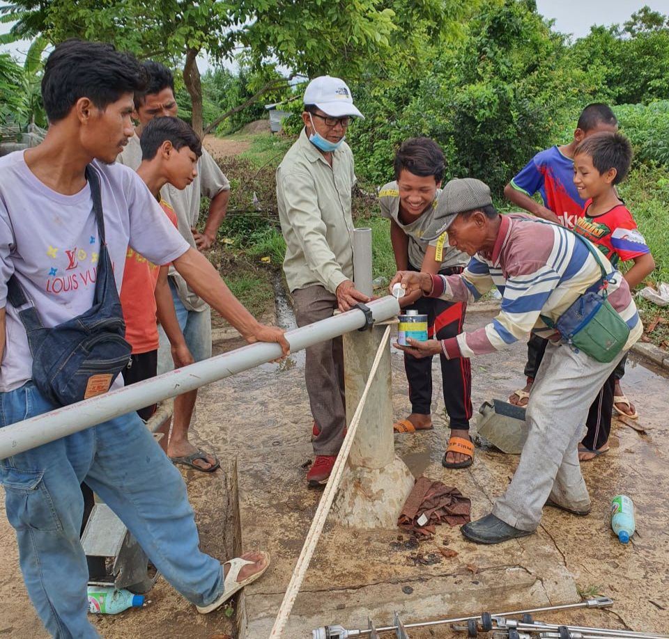 photo 2024 05 06 17 50 13