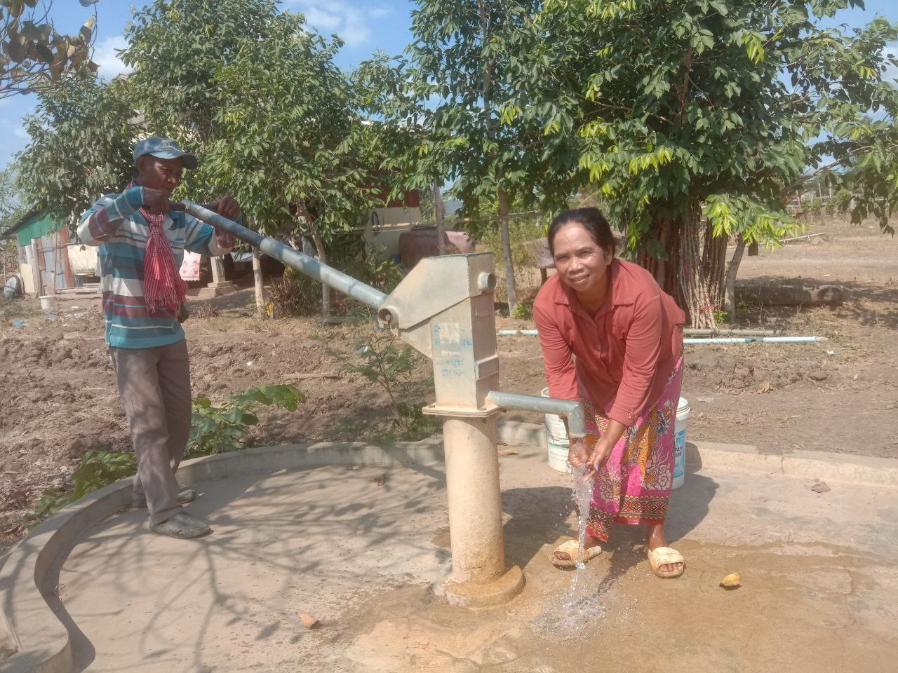 photo 2024 05 06 17 50 19