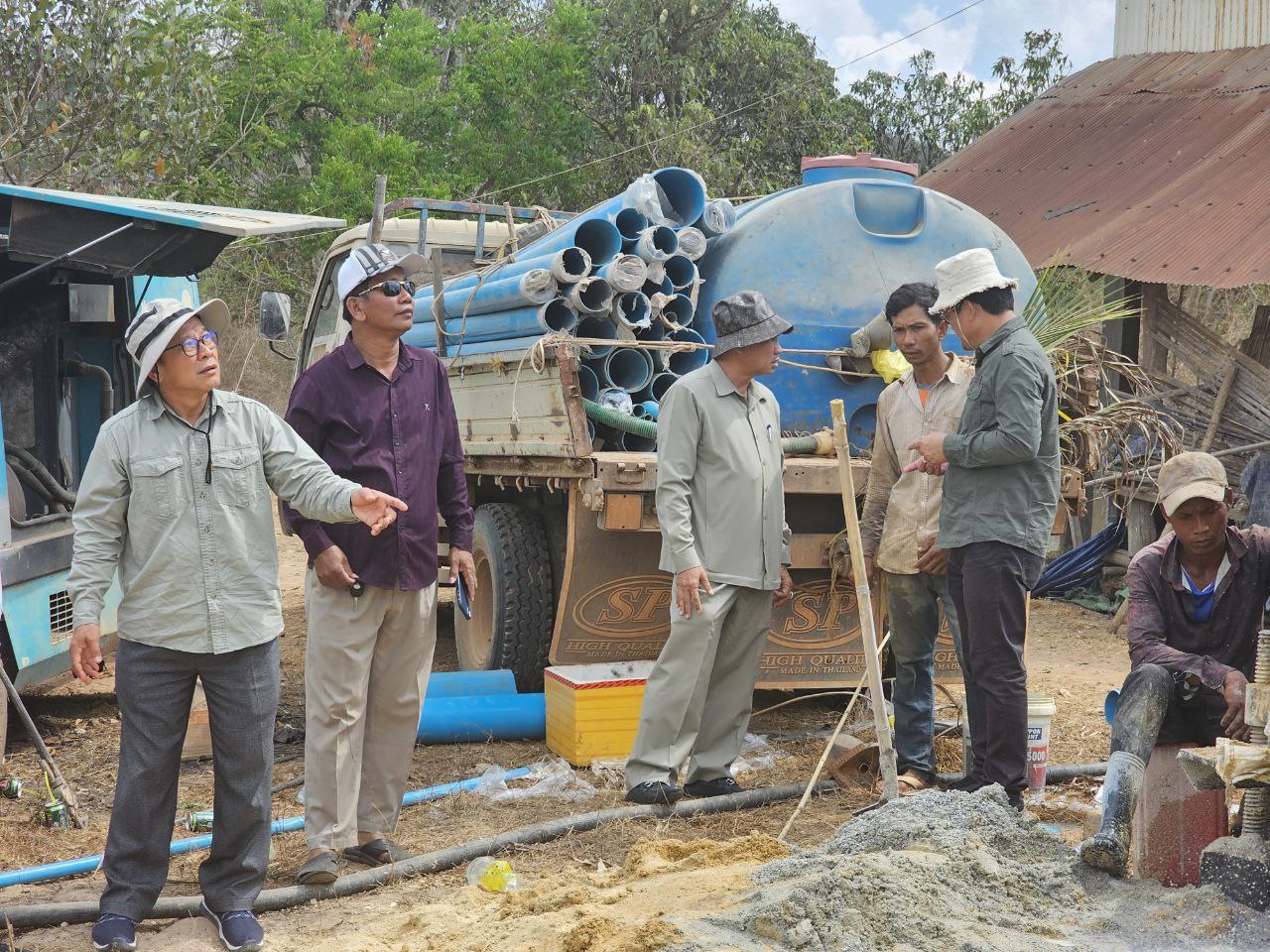 photo 2024 05 06 17 53 17 2