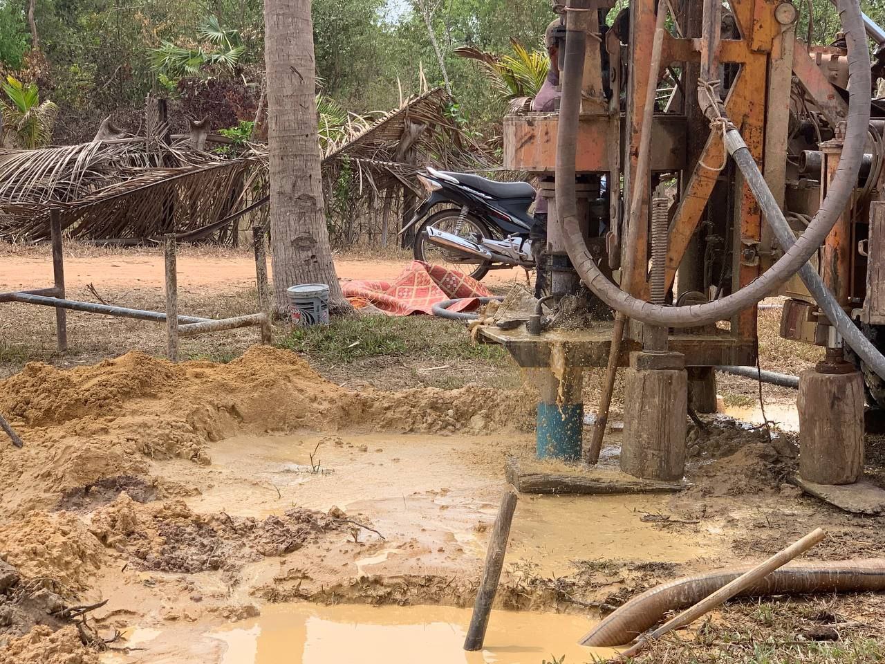 photo 2024 05 06 17 53 17