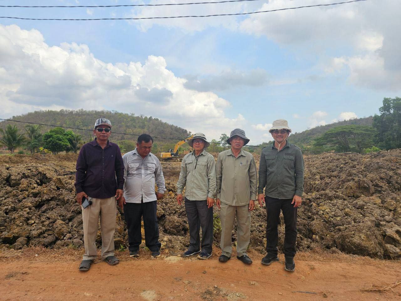 photo 2024 05 06 17 53 59 2