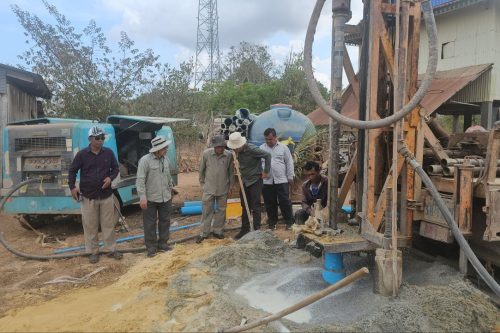 photo 2024 05 06 17 53 59