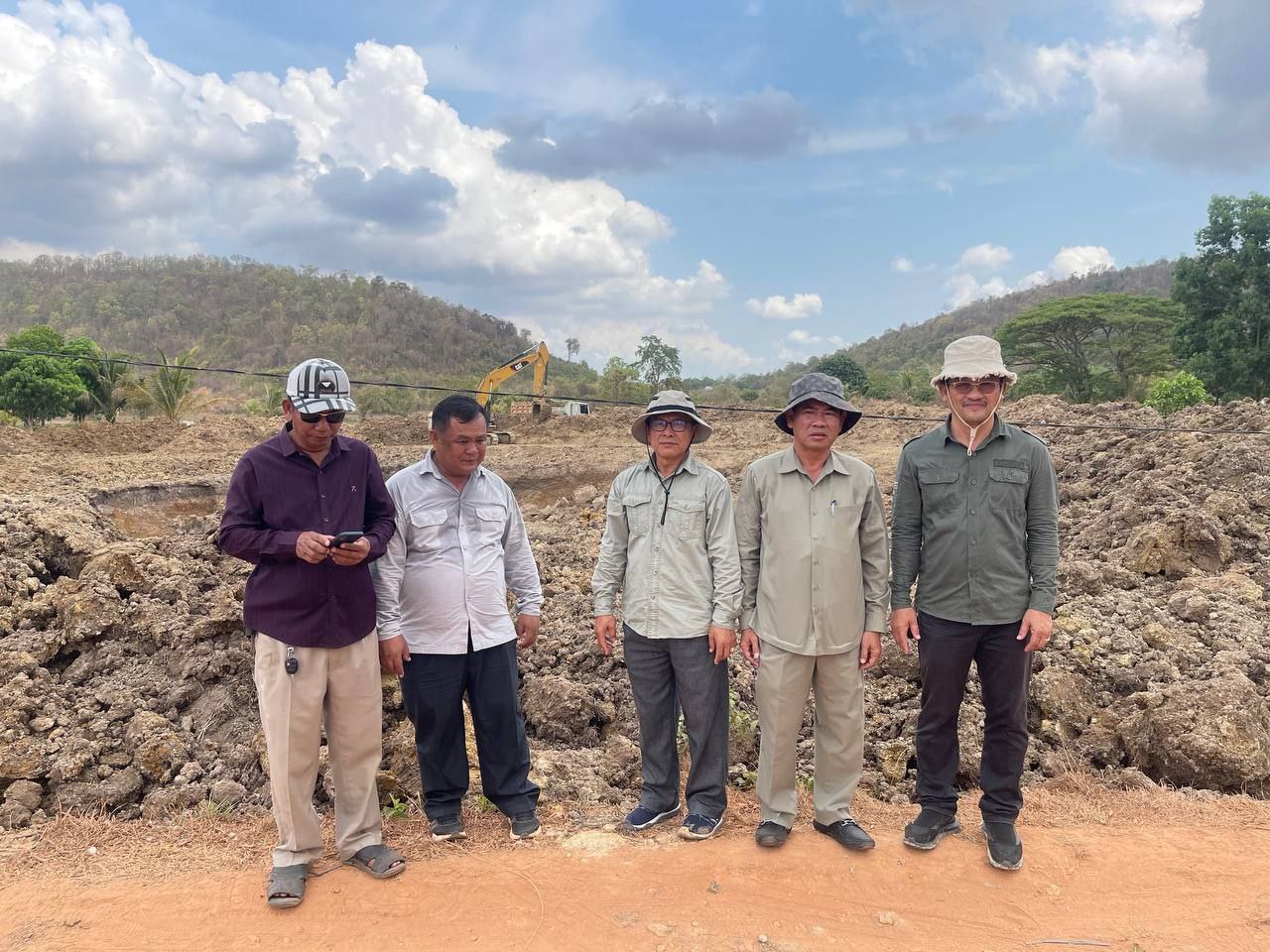 photo 2024 05 06 21 09 07