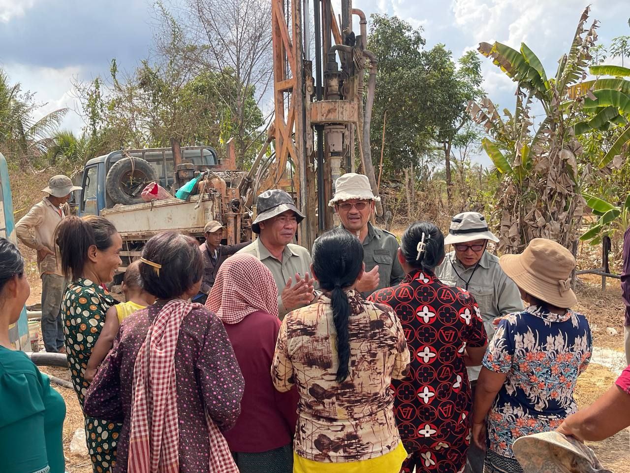 photo 2024 05 06 21 09 12 2