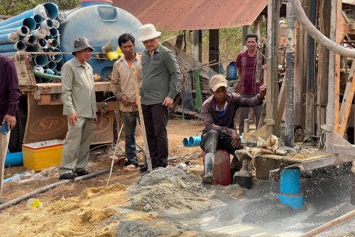 photo 2024 05 06 21 09 13