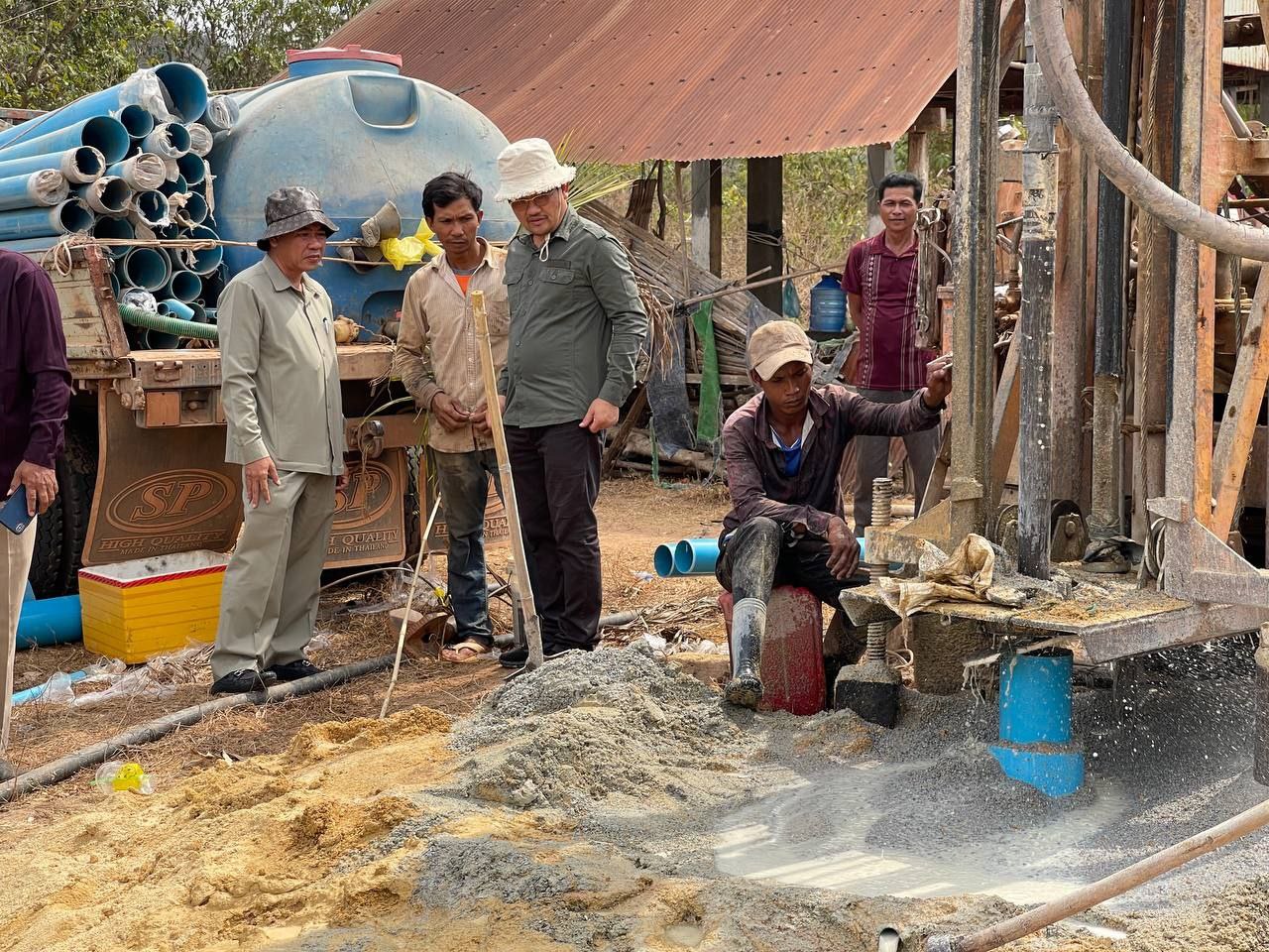 photo 2024 05 06 21 09 13