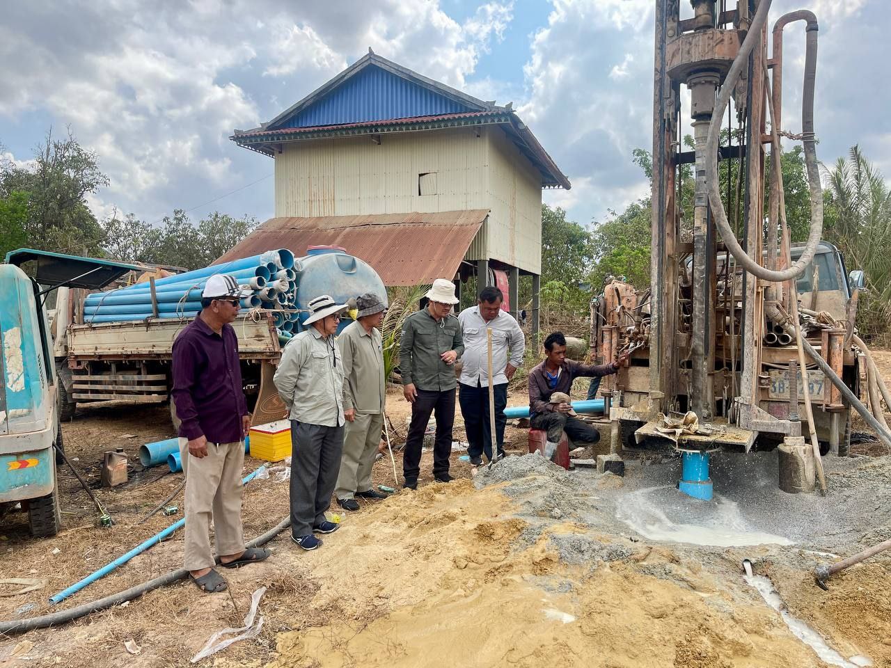 photo 2024 05 06 21 09 14