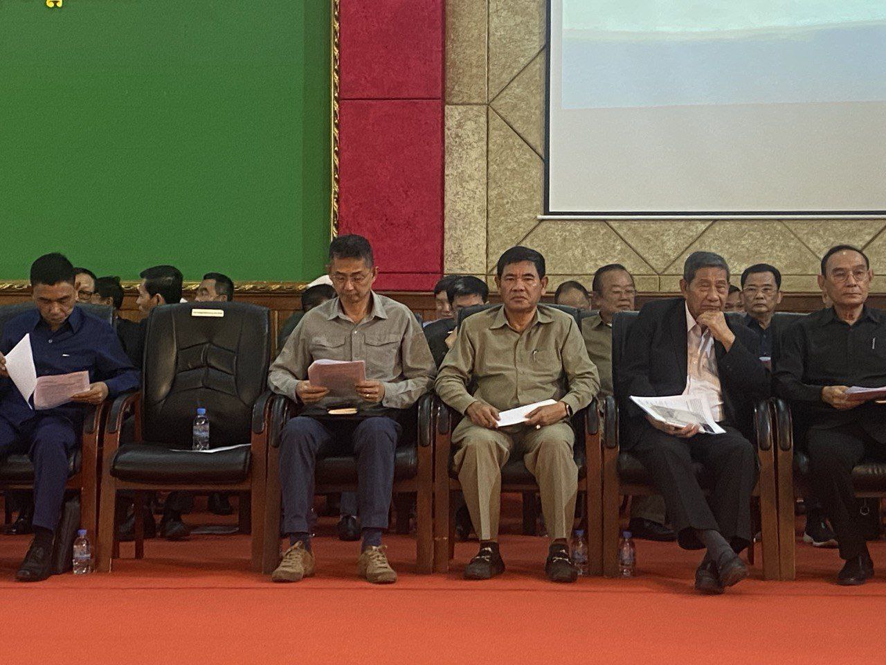 photo 2024 05 06 21 09 33 5