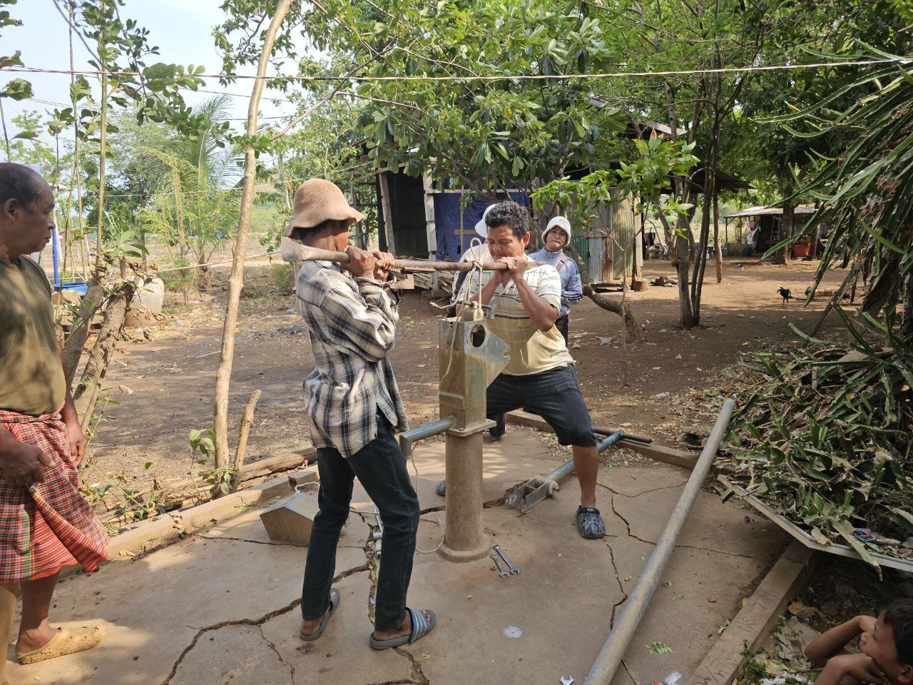 photo 2024 05 07 09 22 56 2