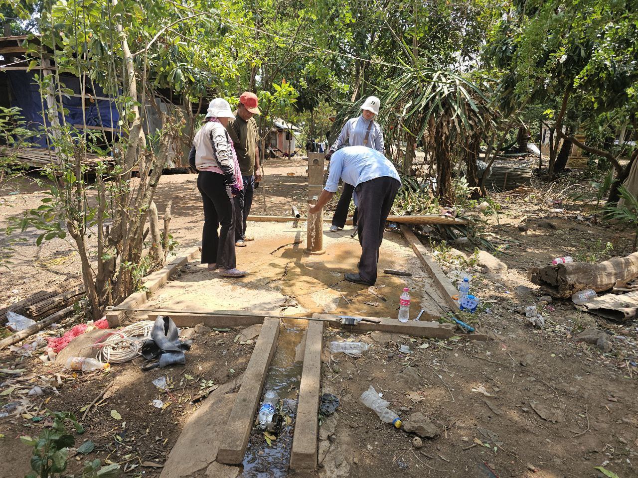 photo 2024 05 07 09 22 56