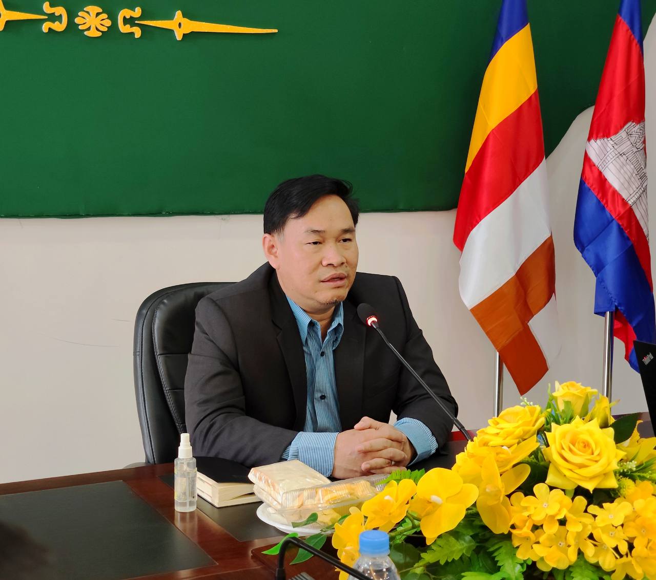 photo 2024 05 07 13 49 39