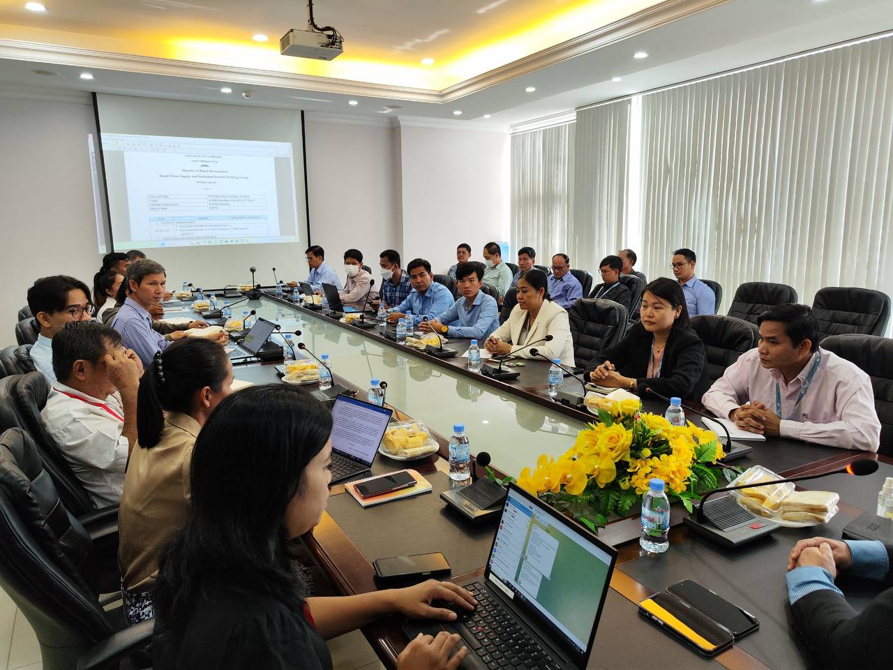 photo 2024 05 07 13 49 40 2