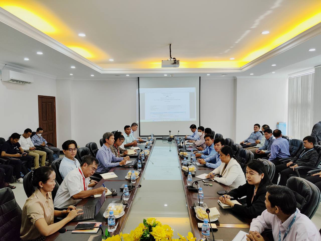 photo 2024 05 07 13 49 40